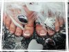 2012-04-27 14.30.34.jpg