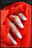 VIPpipe-Nails 01.jpg