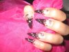 studionails.jpg