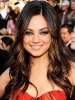 mila-kunis-435.jpg