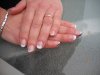 ongles 014.JPG