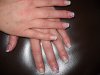 ongles 012.JPG