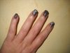 ongles 047.JPG