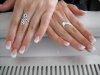 ongles 028.JPG