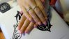 2012-04-29-110.jpg