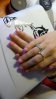 2012-04-29-111.jpg