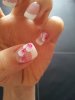 20120429_125826.jpg