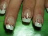 nail art 011.jpg