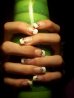 nail art 008.jpg