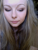 ForumRunner_20120430_143430.png