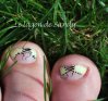 pieds corset.jpg