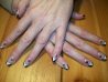nail art 020.jpg
