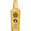 gliss kur hair repair every day oil elixir 75ml 7.99.jpg