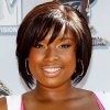 jennifer-hudson-bob-hairstyle.jpg