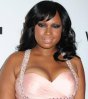 jennifer-hudson-remporte-aisement-le-concours-de-decolletes_35981_w460.jpg