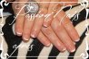 IMG_0990.jpg