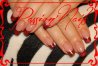IMG_1017.jpg