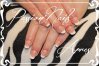 IMG_1888 - Copie.jpg