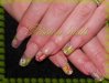 avril 2011 066.jpg