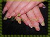avril 2011 072.jpg