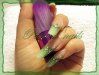 MENTHE A L4EAU 012.jpg