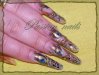 PLUME DE PAON 010.jpg