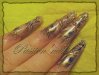 PLUME DE PAON 026.jpg