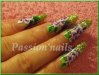 pose nailselection 003.jpg
