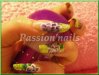 pose nailselection 005.jpg