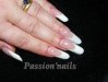pose pipe blanche concours 018.jpg