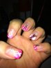 Moi 01.03.12.JPG