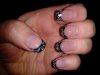 2012-05-02 19.48.18.jpg