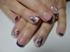 DSC00122.JPG