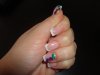 DSC00151.JPG