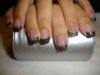 DSC06684.JPG