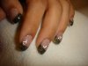 DSC06703.JPG