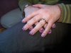 100_9599.JPG