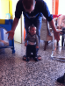image-3374564572.png