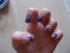 100_0295.JPG