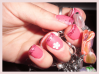 ongle1.png
