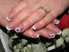 virginie le 03.05.2012.JPG