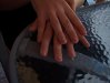 100_4560.JPG