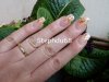 Citronnade et orangeade stephdu68.jpg