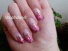 Fraise et Pitaya 1 stephdu68.jpg