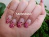 Fraise et Pitaya 2 stephdu68.jpg