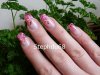 Fraise et Pitaya stephdu698.jpg
