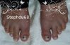 French et sticker strass stephdu68.jpg