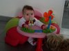 DSCF0063.JPG
