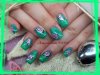 2012-05-04 18.25.58.jpg