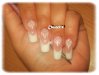 100_4062 - Copie.JPG